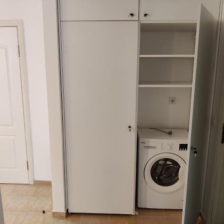 Dream Holiday Rawda Apartamenty Kültér fotó
