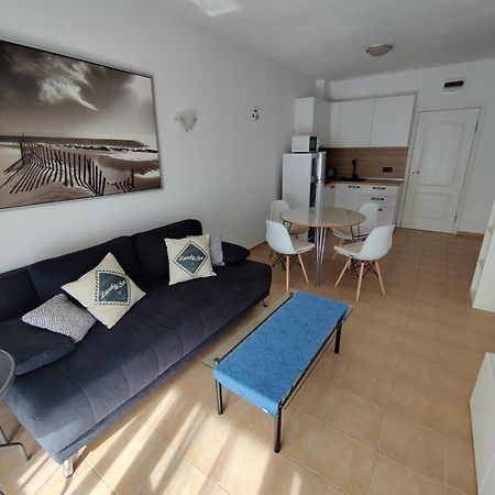 Dream Holiday Rawda Apartamenty Kültér fotó
