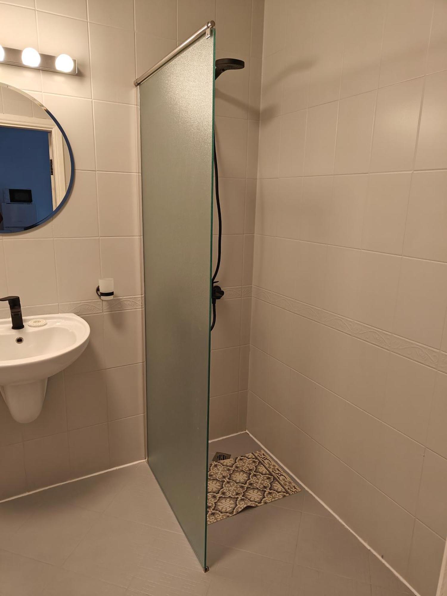 Dream Holiday Rawda Apartamenty Kültér fotó